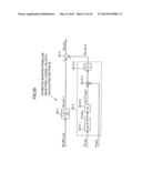 MOBILE VEHICLE diagram and image