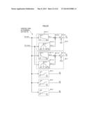 MOBILE VEHICLE diagram and image