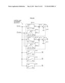 MOBILE VEHICLE diagram and image