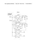 MOBILE VEHICLE diagram and image