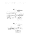 MOBILE VEHICLE diagram and image