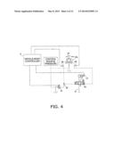 WHEEL LOADER diagram and image