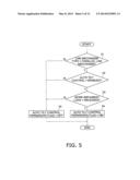 WHEEL LOADER diagram and image