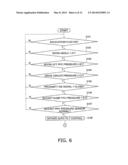 WHEEL LOADER diagram and image