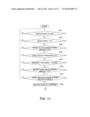 WHEEL LOADER diagram and image