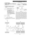 DISTRIBUTED HIERARCHICAL CONTROL SYSTEM FOR A TANDEM AXLE DRIVE SYSTEM diagram and image