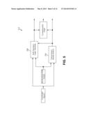 DISTRIBUTED HIERARCHICAL CONTROL SYSTEM FOR A TANDEM AXLE DRIVE SYSTEM diagram and image