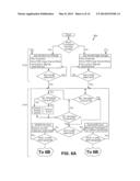 DISTRIBUTED HIERARCHICAL CONTROL SYSTEM FOR A TANDEM AXLE DRIVE SYSTEM diagram and image