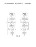 DISTRIBUTED HIERARCHICAL CONTROL SYSTEM FOR A TANDEM AXLE DRIVE SYSTEM diagram and image