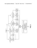 DISTRIBUTED HIERARCHICAL CONTROL SYSTEM FOR A TANDEM AXLE DRIVE SYSTEM diagram and image