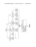 DISTRIBUTED HIERARCHICAL CONTROL SYSTEM FOR A TANDEM AXLE DRIVE SYSTEM diagram and image