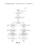 DISTRIBUTED HIERARCHICAL CONTROL SYSTEM FOR A TANDEM AXLE DRIVE SYSTEM diagram and image