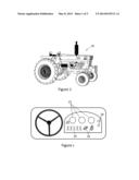 Programmable Gauge diagram and image