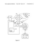 Programmable Gauge diagram and image