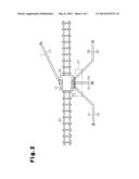 RECOMMENDATION INFORMATION PROVISION SYSTEM diagram and image