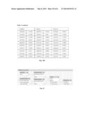 Methods, Systems and Devices Comprising Support Vector Machine for     Regulatory Sequence Features diagram and image