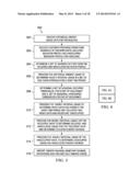 INTERVAL ANALYSIS TOOL FOR ENERGY CONSUMPTION diagram and image