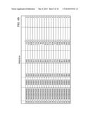 INTERVAL ANALYSIS TOOL FOR ENERGY CONSUMPTION diagram and image