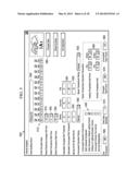 INTERVAL ANALYSIS TOOL FOR ENERGY CONSUMPTION diagram and image