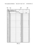 INTERVAL ANALYSIS TOOL FOR ENERGY CONSUMPTION diagram and image