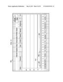 INTERVAL ANALYSIS TOOL FOR ENERGY CONSUMPTION diagram and image