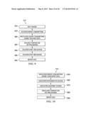 INTERVAL ANALYSIS TOOL FOR ENERGY CONSUMPTION diagram and image