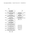 INTERVAL ANALYSIS TOOL FOR ENERGY CONSUMPTION diagram and image