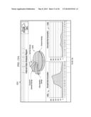 INTERVAL ANALYSIS TOOL FOR ENERGY CONSUMPTION diagram and image