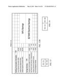 INTERVAL ANALYSIS TOOL FOR ENERGY CONSUMPTION diagram and image