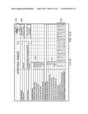 INTERVAL ANALYSIS TOOL FOR ENERGY CONSUMPTION diagram and image