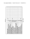 INTERVAL ANALYSIS TOOL FOR ENERGY CONSUMPTION diagram and image