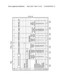 INTERVAL ANALYSIS TOOL FOR ENERGY CONSUMPTION diagram and image