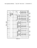 INTERVAL ANALYSIS TOOL FOR ENERGY CONSUMPTION diagram and image