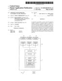 Apparatus and Sensors for Attachment to the Apparatus diagram and image