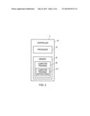 Apparatus and Sensors for Attachment to the Apparatus diagram and image