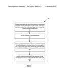 ESTIMATING THE GRAVITY VECTOR IN A WORLD COORDINATE SYSTEM USING AN     ACCELEROMETER IN A MOBILE DEVICE diagram and image