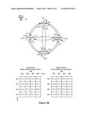 Selecting Feature Types to Extract Based on Pre-Classification of Sensor     Measurements diagram and image