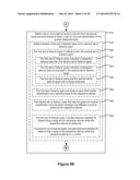 Selecting Feature Types to Extract Based on Pre-Classification of Sensor     Measurements diagram and image