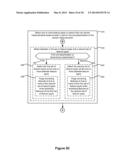 Selecting Feature Types to Extract Based on Pre-Classification of Sensor     Measurements diagram and image