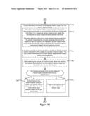 Selecting Feature Types to Extract Based on Pre-Classification of Sensor     Measurements diagram and image