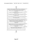 Selecting Feature Types to Extract Based on Pre-Classification of Sensor     Measurements diagram and image