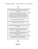 Selecting Feature Types to Extract Based on Pre-Classification of Sensor     Measurements diagram and image