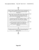 Selecting Feature Types to Extract Based on Pre-Classification of Sensor     Measurements diagram and image