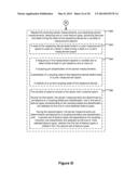 Selecting Feature Types to Extract Based on Pre-Classification of Sensor     Measurements diagram and image