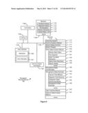 Selecting Feature Types to Extract Based on Pre-Classification of Sensor     Measurements diagram and image