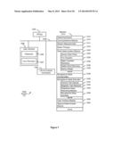 Selecting Feature Types to Extract Based on Pre-Classification of Sensor     Measurements diagram and image