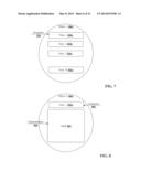 OBJECT DESIGN diagram and image