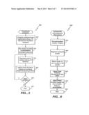 SYSTEM FOR DETERMINING FINAL POSITION OF TEETH diagram and image