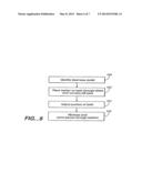 SYSTEM FOR DETERMINING FINAL POSITION OF TEETH diagram and image