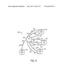 SYSTEMS AND METHODS FOR IMPROVED RELIABILITY OPERATIONS diagram and image